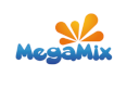Megamix Distribuidor Mayorista