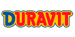 Duravit