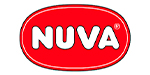 Nuva
